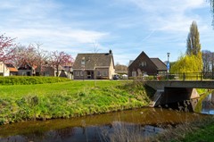 Kerkstraat 43, 5165 CE Waspik